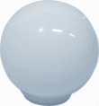Schroefballon